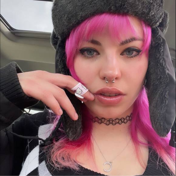 chelsielynn98